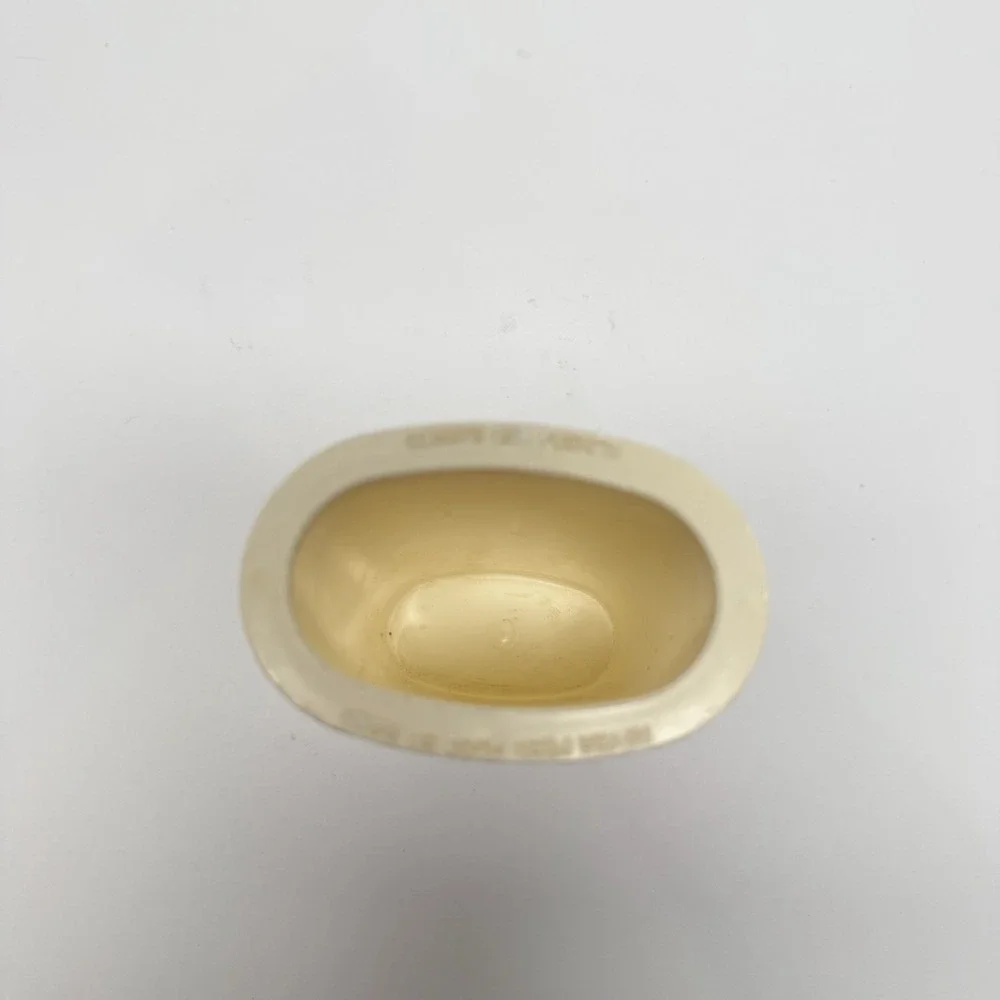 Hamilton Beach Food Processor Parts Only 702R 702-3 702-4 702-5 Food‎ Pusher